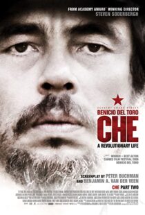 دانلود فیلم Che: Part Two 200845640-622569043