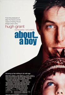 دانلود فیلم About a Boy 200243723-636488768
