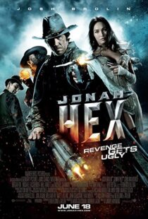 دانلود فیلم Jonah Hex 201043462-1345155972