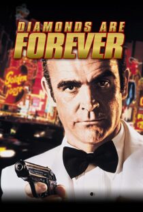 دانلود فیلم Diamonds Are Forever 197145309-1410835851