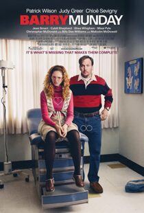 دانلود فیلم Barry Munday 201042568-587742000