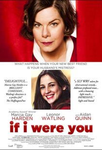 دانلود فیلم If I Were You 201244856-267692532