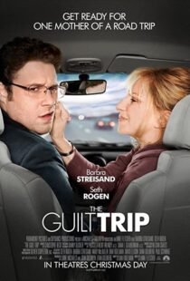 دانلود فیلم The Guilt Trip 201244971-1990626042
