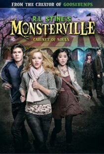 دانلود فیلم R.L. Stine’s Monsterville: Cabinet of Souls 201542515-27355496