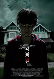 دانلود فیلم Insidious 201045601-1536023180