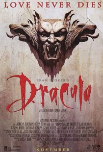 دانلود فیلم Bram Stoker’s Dracula 199243568-645765977