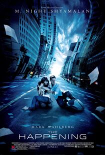دانلود فیلم هندی The Happening 200843477-565471190