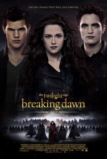دانلود فیلم The Twilight Saga: Breaking Dawn – Part 2 201244977-1336540642