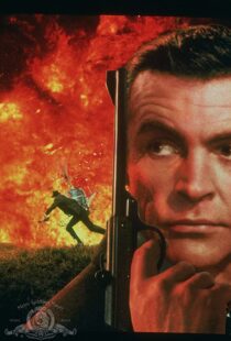 دانلود فیلم From Russia with Love 196345225-1890792445