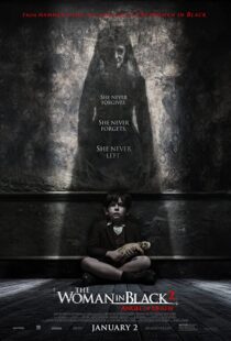 دانلود فیلم The Woman in Black 2: Angel of Death 201445504-1897776781