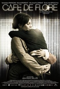 دانلود فیلم Café de flore 201143082-1891467973
