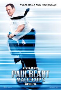 دانلود فیلم Paul Blart: Mall Cop 2 201545575-10351745