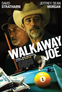 دانلود فیلم Walkaway Joe 202043310-253131839