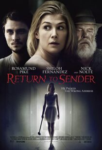دانلود فیلم Return to Sender 201542970-1121151605