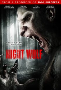 دانلود فیلم Night Wolf 201043841-1492726051