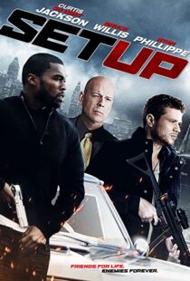 دانلود فیلم Setup 201144395-1905420476