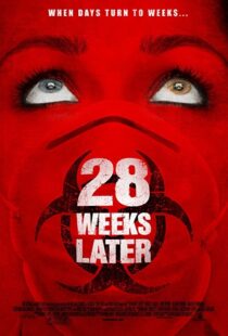 دانلود فیلم 28 Weeks Later 200743763-1983361017