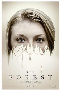 دانلود فیلم The Forest 201643370-1059336792