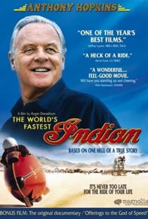 دانلود فیلم The World’s Fastest Indian 200543529-320511256