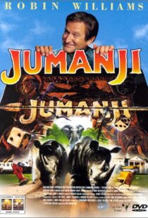 دانلود فیلم Jumanji 199542849-1563557569