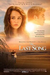 دانلود فیلم The Last Song 201044061-1418453671