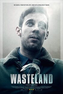 دانلود فیلم Wasteland 201244960-1338047633