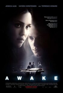 دانلود فیلم Awake 200743576-1141837775