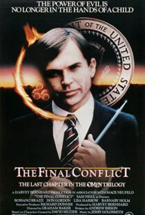 دانلود فیلم The Final Conflict 198145053-548195487