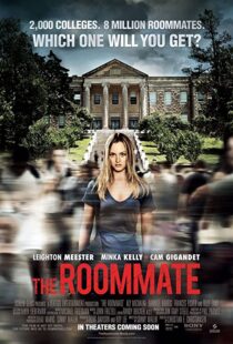 دانلود فیلم The Roommate 201144558-1406299866