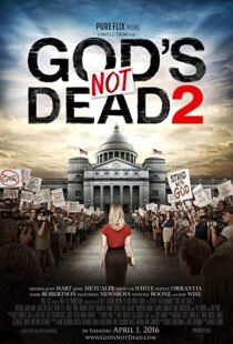 دانلود فیلم God’s Not Dead 2 201643374-2014259978