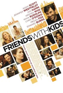 دانلود فیلم Friends with Kids 201144516-1552967491