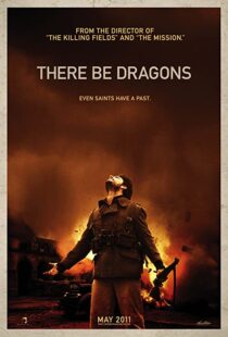 دانلود فیلم There Be Dragons 201143077-1106397446