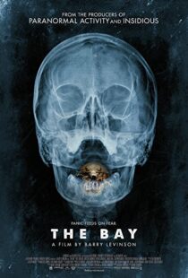 دانلود فیلم The Bay 201244984-1847727592