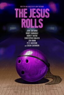 دانلود فیلم The Jesus Rolls 201943295-568573358