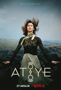 دانلود سریال The Gift (Atiye)44676-828930400