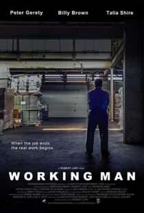 دانلود فیلم Working Man 201942959-658397369