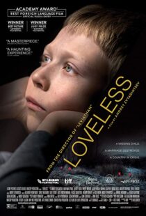 دانلود فیلم Loveless 201742548-2096204042