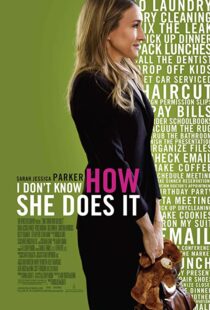 دانلود فیلم I Don’t Know How She Does It 201144525-1792523067