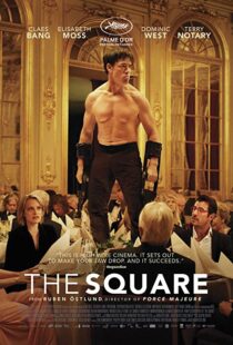 دانلود فیلم The Square 201742477-2067003817