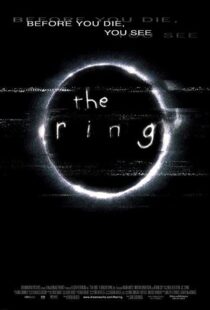 دانلود فیلم The Ring 200243582-231299522