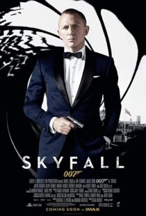 دانلود فیلم Skyfall 201245355-253715140