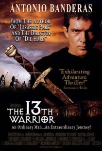 دانلود فیلم The 13th Warrior 199943532-900849121