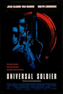 دانلود فیلم Universal Soldier 199245492-415344873