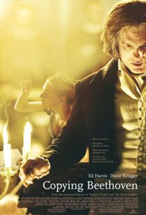 دانلود فیلم Copying Beethoven 200644125-698450851