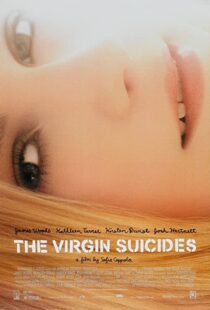 دانلود فیلم The Virgin Suicides 199942502-1573656300