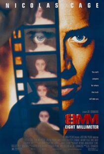 دانلود فیلم 8MM 199945653-1078643148