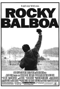 دانلود فیلم Rocky Balboa 200643810-1340537115