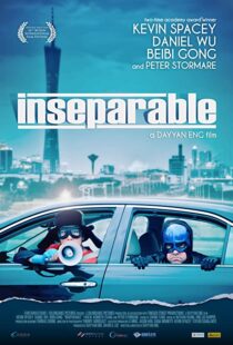 دانلود فیلم Inseparable 201144838-1209818368
