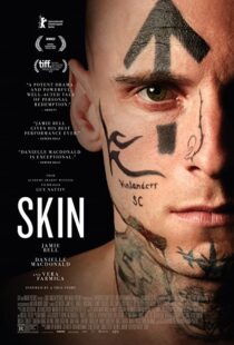 دانلود فیلم Skin 201844000-334079490