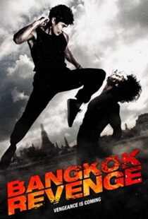 دانلود فیلم Bangkok Revenge 201144829-1925369632